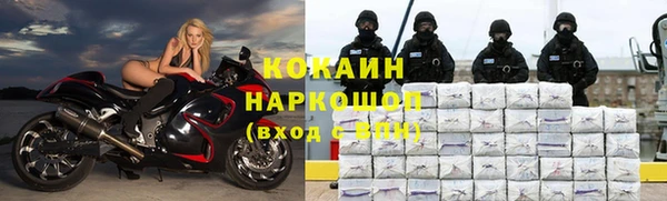 mix Няндома