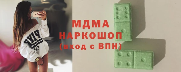mix Няндома