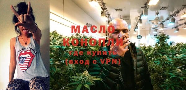 mix Няндома