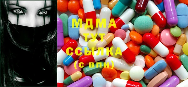 mix Няндома